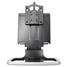 HP Smart Buy DC7800/DC7900 Integrated Work Center Stand GN783AT